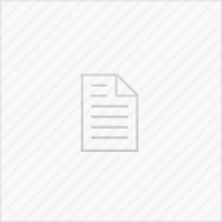 Senior Sales Manager, Remote
